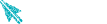 abonezmedya