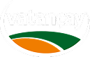 Vatançay