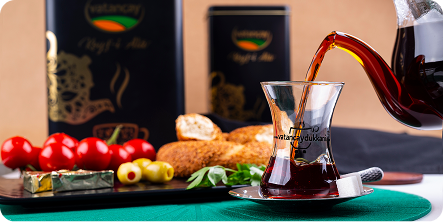 Mükemmel Çay Demlemek İçin 5 Altın Kural