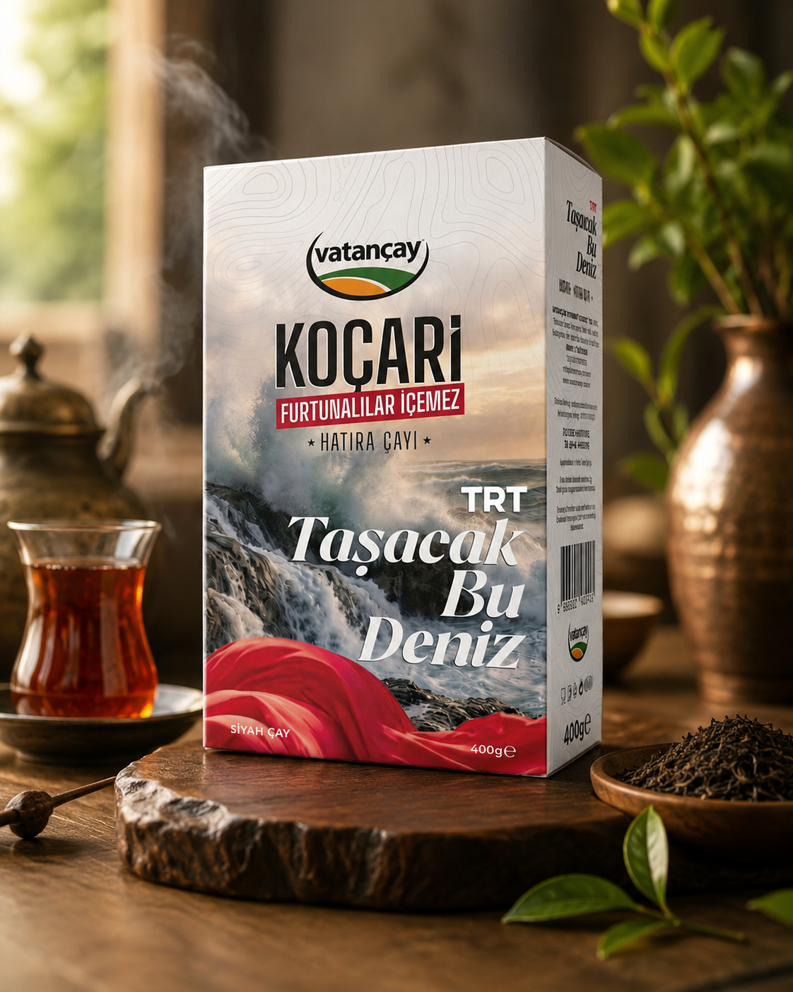 Koçari